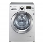LG F 1480 RDS - купити в інтернет-магазині Техностар