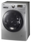 LG F 1480 TDS5 - купити в інтернет-магазині Техностар