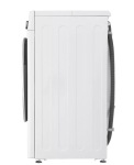 LG F2DV5S8S1 - купити в інтернет-магазині Техностар