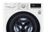 LG F2DV5S8S1 - купити в інтернет-магазині Техностар