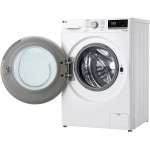 LG F2V3FG0W - купити в інтернет-магазині Техностар
