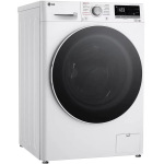 LG F2V3FG0W - купити в інтернет-магазині Техностар
