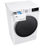 LG F2V3FG0W - купити в інтернет-магазині Техностар