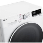 LG F2V3FG0W - купити в інтернет-магазині Техностар
