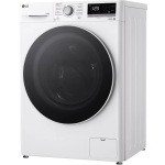 LG F2V3FG0W - купити в інтернет-магазині Техностар
