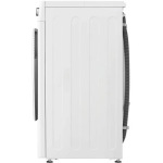 LG F2V3FG0W - купити в інтернет-магазині Техностар