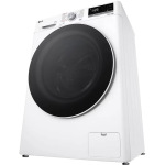 LG F2V3FG0W - купити в інтернет-магазині Техностар