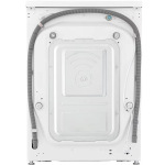 LG F2V3FG0W - купити в інтернет-магазині Техностар