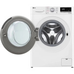 LG F2V3FG0W - купити в інтернет-магазині Техностар