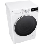 LG F2V3FG0W - купити в інтернет-магазині Техностар