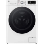 LG F2V3FG0W - купити в інтернет-магазині Техностар
