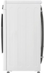 LG F2V5GS0WW - купити в інтернет-магазині Техностар