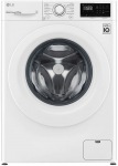 LG F2WN2S6N3E - купити в інтернет-магазині Техностар