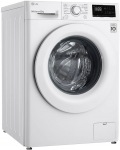 LG F2WN2S6N3E - купити в інтернет-магазині Техностар
