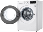 LG F2WN2S6N3E - купити в інтернет-магазині Техностар