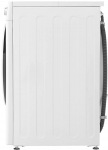 LG F2WN2S6N3E - купити в інтернет-магазині Техностар
