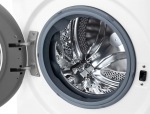 LG F2WN2S6N3E - купити в інтернет-магазині Техностар