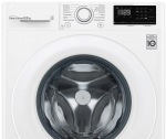 LG F2WN2S6N3E - купити в інтернет-магазині Техностар