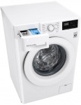 LG F2WN2S6N3E - купити в інтернет-магазині Техностар