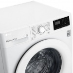 LG F2WN2S6N3E - купити в інтернет-магазині Техностар
