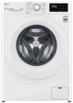 LG F2WN2S6S3E - купити в інтернет-магазині Техностар