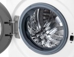 LG F2WN2S6S3E - купити в інтернет-магазині Техностар