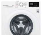 LG F2WN2S6S3E - купити в інтернет-магазині Техностар