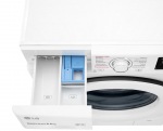 LG F2WN2S6S3E - купити в інтернет-магазині Техностар
