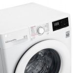 LG F2WN2S6S3E - купити в інтернет-магазині Техностар
