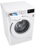 LG F2WN2S6S3E - купити в інтернет-магазині Техностар