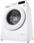 LG F2WN2S6S3E - купити в інтернет-магазині Техностар
