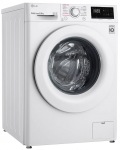 LG F2WN2S6S3E - купити в інтернет-магазині Техностар