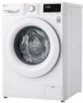 LG F2WN2S6S3E - купити в інтернет-магазині Техностар