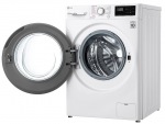 LG F2WN2S6S3E - купити в інтернет-магазині Техностар