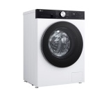 LG F2X5FS2WB - купити в інтернет-магазині Техностар