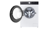 LG F2X5FS2WB - купити в інтернет-магазині Техностар