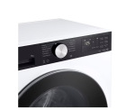 LG F2X5FS2WB - купити в інтернет-магазині Техностар