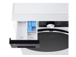 LG F2X5FS2WB - купити в інтернет-магазині Техностар