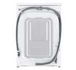 LG F2X5FS2WB - купити в інтернет-магазині Техностар