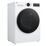 LG F2X5FS5W - купити в інтернет-магазині Техностар