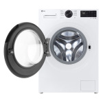 LG F2X5FS5W - купити в інтернет-магазині Техностар