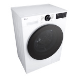 LG F2X5FS5W - купити в інтернет-магазині Техностар