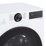LG F2X5FS5W - купити в інтернет-магазині Техностар