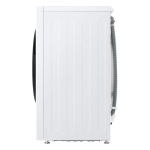 LG F2X5FS5W - купити в інтернет-магазині Техностар