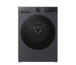 LG F2X5PS5M - купити в інтернет-магазині Техностар