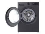LG F2X5PS5M - купити в інтернет-магазині Техностар