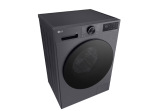 LG F2X5PS5M - купити в інтернет-магазині Техностар