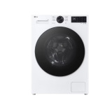 LG F2X5PS5W - купити в інтернет-магазині Техностар