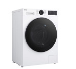 LG F2X5PS5W - купити в інтернет-магазині Техностар