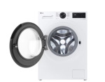 LG F2X5PS5W - купити в інтернет-магазині Техностар